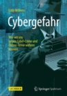 Image for Cybergefahr : Wie wir uns gegen Cyber-Crime und Online-Terror wehren konnen