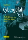 Image for Cybergefahr: Wie wir uns gegen Cyber-Crime und Online-Terror wehren konnen