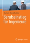 Image for Berufseinstieg fur Ingenieure