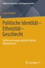 Image for Politische Identitat-Ethnizitat-Geschlecht