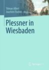 Image for Plessner in Wiesbaden