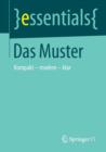 Image for Das Muster