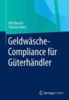 Image for Geldwasche-Compliance Fur Guterhandler