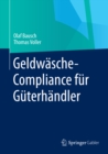 Image for Geldwasche-Compliance fur Guterhandler