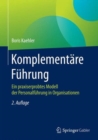 Image for Komplementare Fuhrung