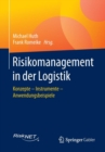 Image for Risikomanagement in der Logistik