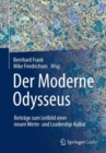 Image for Der Moderne Odysseus