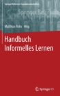 Image for Handbuch Informelles Lernen