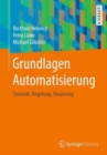 Image for Grundlagen Automatisierung