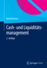 Image for Cash- und Liquiditatsmanagement