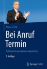 Image for Bei Anruf Termin