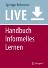 Image for Handbuch Informelles Lernen