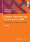 Image for Grundkurs Algorithmen und Datenstrukturen in JAVA: Eine Einfuhrung in die praktische Informatik