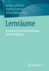 Image for Lernraume
