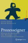 Image for Prozesseigner