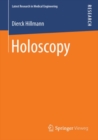 Image for Holoscopy
