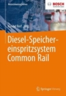 Image for Diesel-Speichereinspritzsystem Common Rail