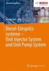 Image for Diesel-Einspritzsysteme Unit Injector System und Unit Pump System