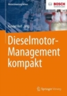 Image for Dieselmotor-Management kompakt
