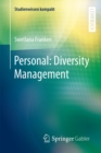 Image for Personal: Diversity Management