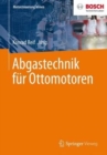 Image for Abgastechnik fur Ottomotoren