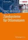 Image for Zundsysteme fur Ottomotoren