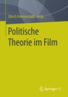 Image for Politische Theorie im Film