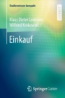 Image for Einkauf
