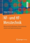 Image for NF- und HF-Messtechnik