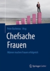 Image for Chefsache Frauen