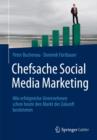 Image for Chefsache Social Media Marketing