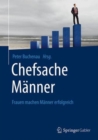 Image for Chefsache Manner