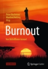 Image for Burnout : Von Betroffenen lernen!