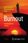 Image for Burnout: Von Betroffenen lernen!