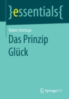 Image for Das Prinzip Gluck