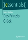 Image for Das Prinzip Gluck
