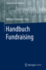 Image for Handbuch Fundraising