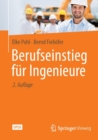 Image for Berufseinstieg fur Ingenieure