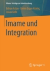 Image for Imame und Integration