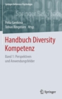 Image for Handbuch Diversity Kompetenz : Band 1: Perspektiven und Anwendungsfelder