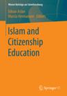 Image for Islam and Citizenship Education