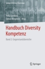 Image for Handbuch Diversity Kompetenz: Band 2: Gegenstandsbereiche