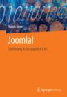 Image for Joomla! : Einfuhrung in das populare CMS