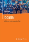 Image for Joomla!: Einfuhrung in das populare CMS