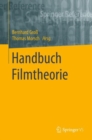 Image for Handbuch Filmtheorie