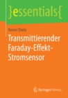 Image for Transmittierender Faraday-Effekt-Stromsensor