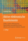 Image for Aktive Elektronische Bauelemente