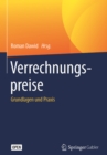 Image for Verrechnungspreise: Grundlagen und Praxis