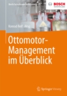 Image for Ottomotor-Management im Uberblick