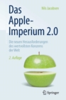 Image for Das Apple-Imperium 2.0